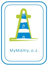 Ένωση Γυναικείων Συμφερόντων MYMAMY